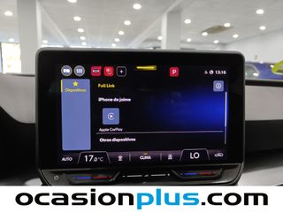 SEAT Leon ST 1.5 TSI Style Special Edition 110 kW (150 CV)