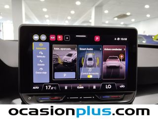 SEAT Leon ST 1.5 TSI Style Special Edition 110 kW (150 CV)