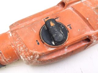 taladro electrico spit 321