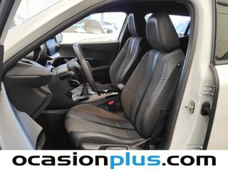 Peugeot 2008 PureTech 100 S&S Allure 75 kW (100 CV)