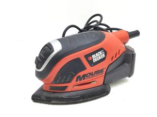 lijadora delta black and decker ka1000