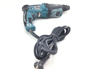 martillo electrico makita hr2630