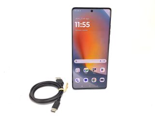 motorola edge 50 fusion 12gb 256gb