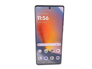 motorola edge 50 fusion 12gb 256gb