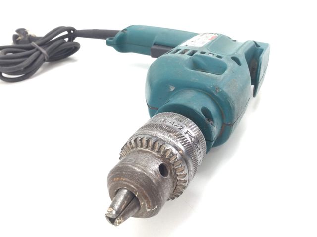 taladro electrico makita 8450