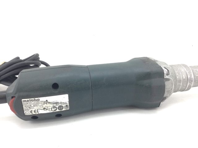 pulidora metabo ge 950 g plus