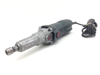 pulidora metabo ge 950 g plus