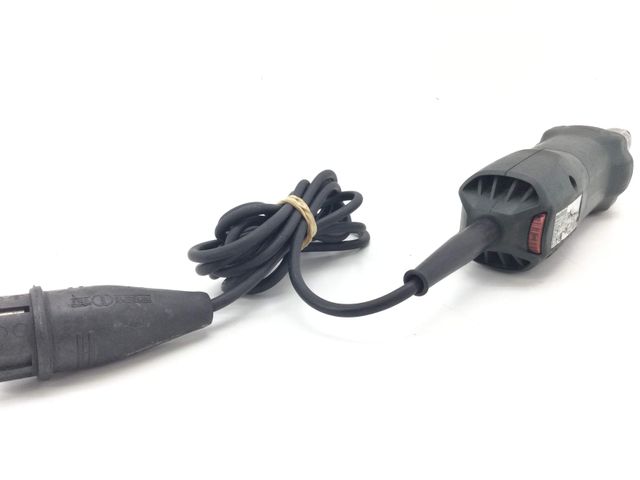 pulidora metabo ge 950 g plus