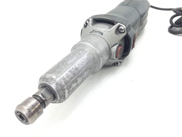 pulidora metabo ge 950 g plus