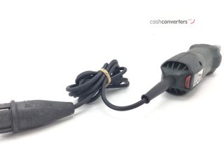 pulidora metabo ge 950 g plus