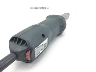 pulidora metabo ge 950 g plus
