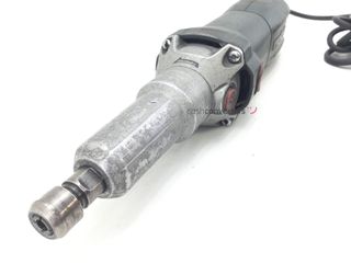 pulidora metabo ge 950 g plus