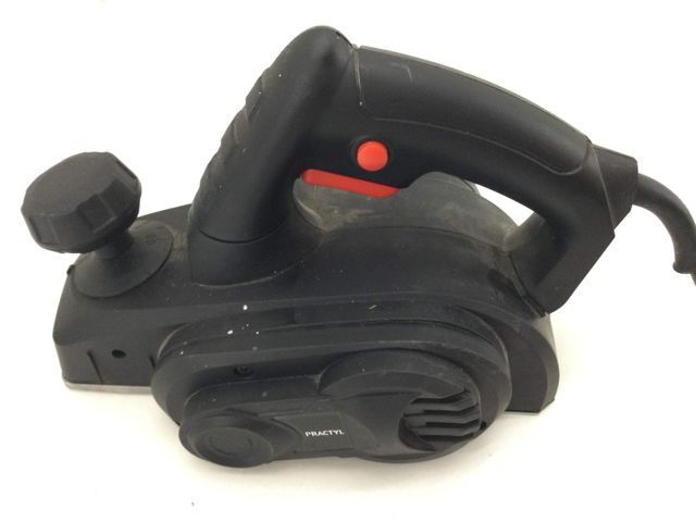 cepillo electrico practyl yt-9101