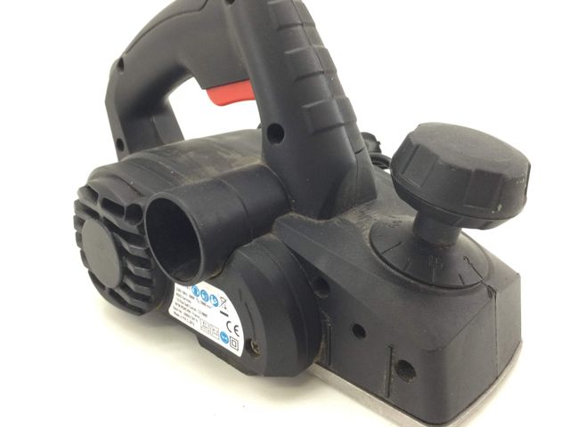 cepillo electrico practyl yt-9101