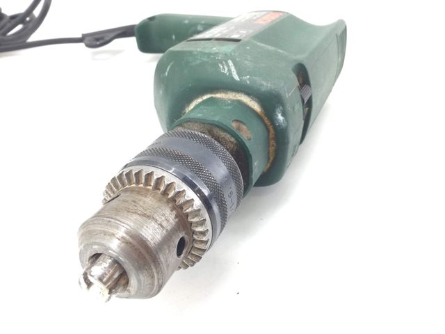 taladro electrico bosch csb5502