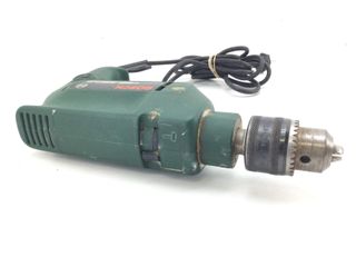 taladro electrico bosch csb5502