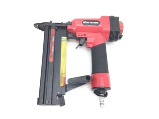 herramienta neumatica korman 215201