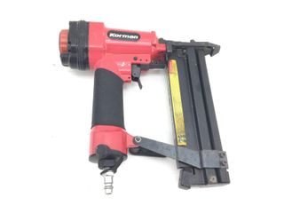 herramienta neumatica korman 215201