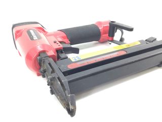 herramienta neumatica korman 215201