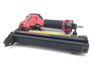 herramienta neumatica korman 215201