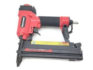 herramienta neumatica korman 215201