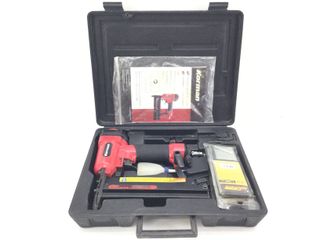 herramienta neumatica korman 215201