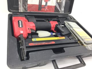 herramienta neumatica korman 215201