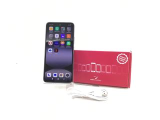 xiaomi redmi note 14 8gb 256gb