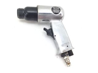 herramienta neumatica korman clavadora