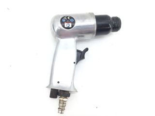 herramienta neumatica korman clavadora