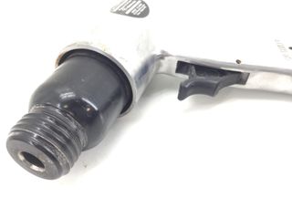 herramienta neumatica korman clavadora