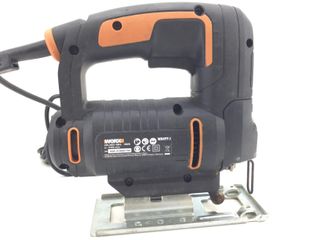 sierra calar worx wx477.1