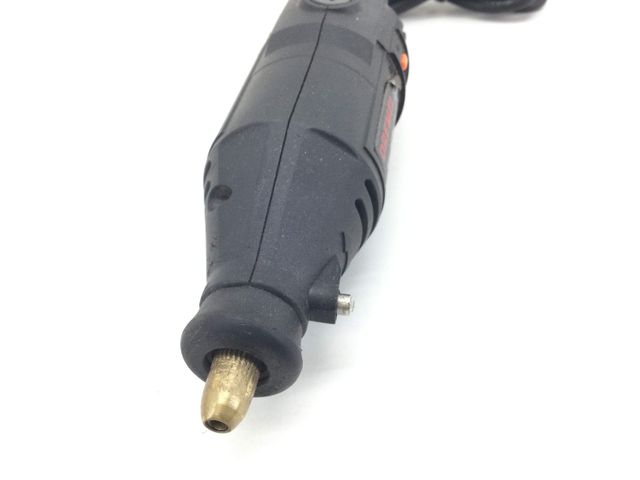 multiherramienta dremel 395