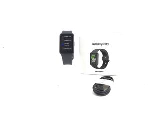 samsung galaxy fit3