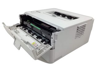 impresora laser ricoh sp 2300nw