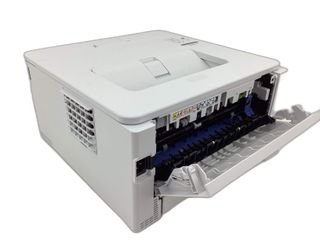 impresora laser ricoh sp 2300nw