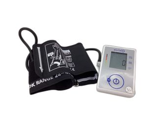 tensiometro alvita gg155f