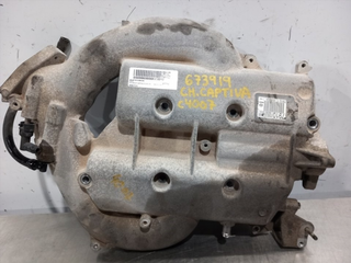 COLECTOR ADMISION CHEVROLET CAPTIVA 10HM-G 920679