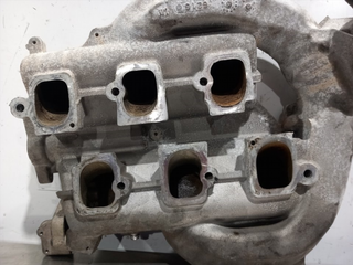 COLECTOR ADMISION CHEVROLET CAPTIVA 10HM-G 920679