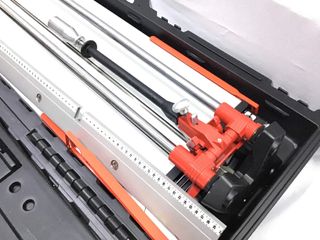 cortadora azulejos wurth wmc 95