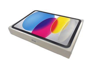 ipad apple ipad (wi-fi) (a3354) 256gb (10.9) (11 generacion)