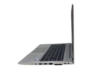 pc portatil hp elitebook