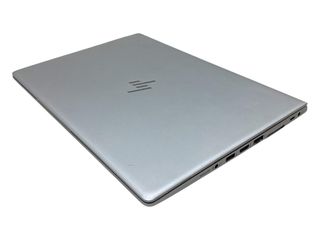 pc portatil hp elitebook
