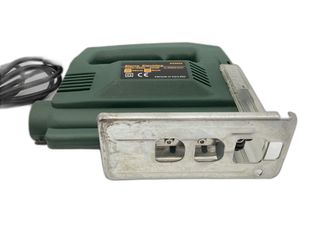 sierra calar power g pt0604