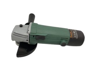 radial power g pt0108