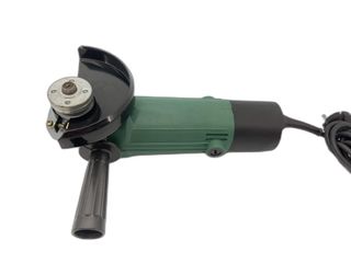radial power g pt0108
