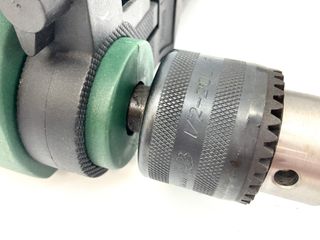 taladro electrico power g pt0906