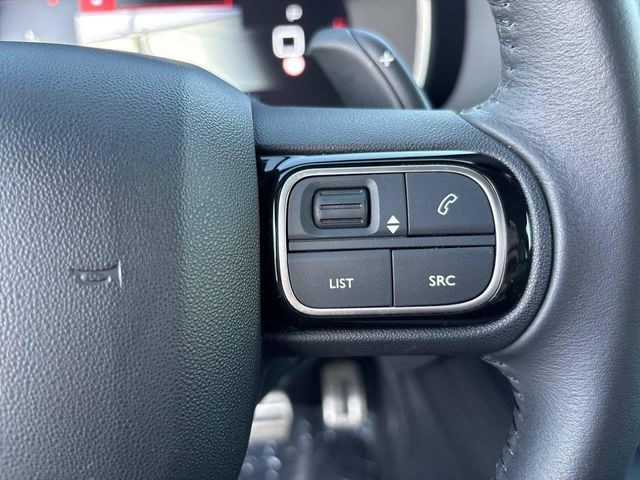 Citroën C5 Aircross BlueHdi 96kW (130CV) S&S EAT8 Shine Pack