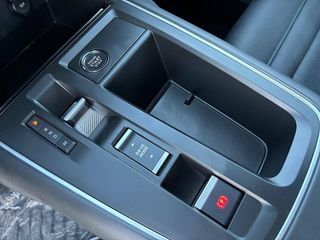 Citroën C5 Aircross BlueHdi 96kW (130CV) S&S EAT8 Shine Pack