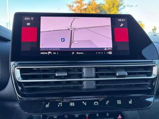 Citroën C5 Aircross BlueHdi 96kW (130CV) S&S EAT8 Shine Pack